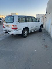 للبيع سريعه 