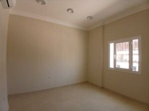 2 Bhk, SF, Al Nasr