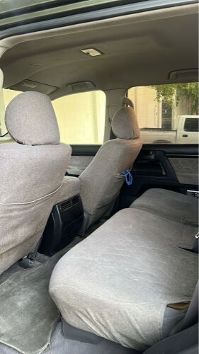 cruiser 2009 G for sale 