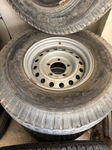 شنابر عراض مع تواير 