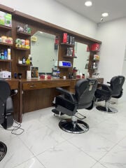 salon jobs