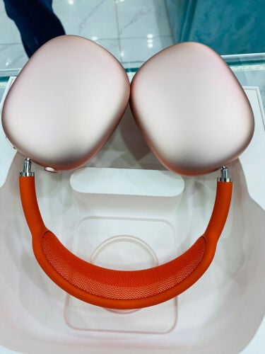 airpods max