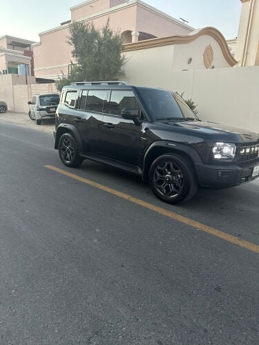 جيتور وكاله 