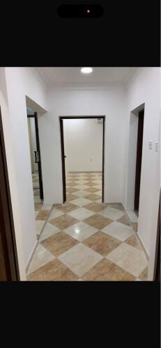 Annex for Rent