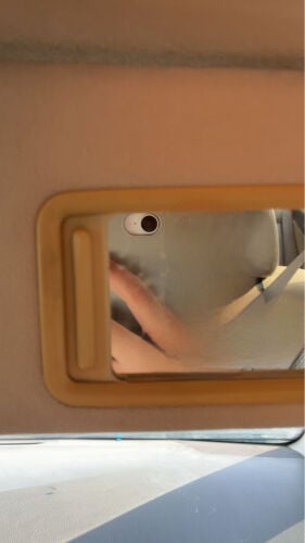ايفون١٦ اي