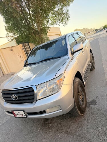 gxr v6