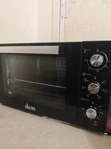 iKon oven - For sale