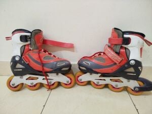 roller skates