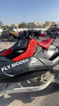 بيعه سريعه 