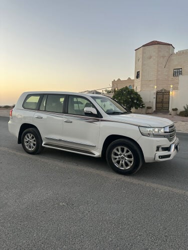جي اكس ار 2018