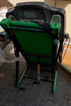 treadmill for sale