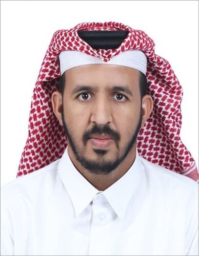 محمد الامجد / عبدالله