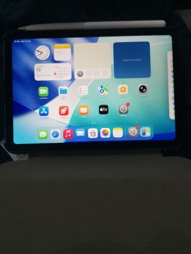 ايباد ميني