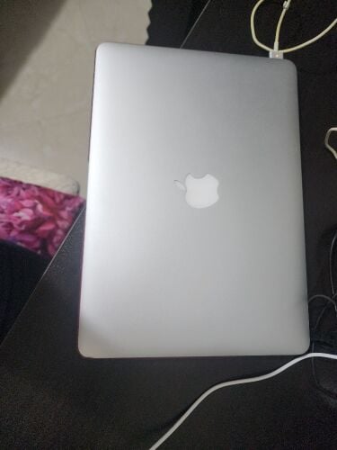 Mac Book Air in a perfect condition
