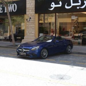 ماذدا ام اكس 5 2022