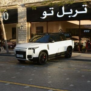 روكس 01 2025