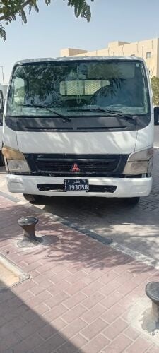 70280355