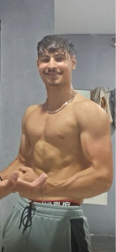 محمد