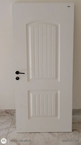 saif.