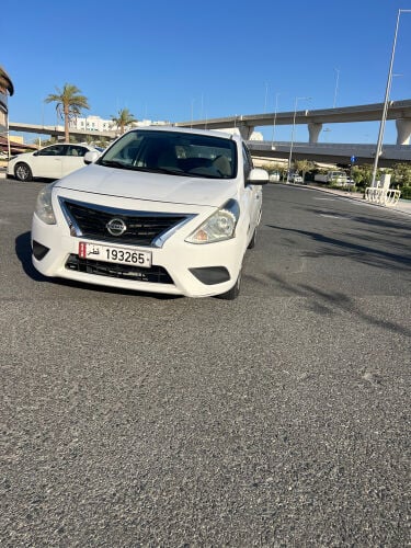 Sanny very good condition 