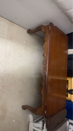 طاوله