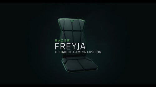 razer freyja v2