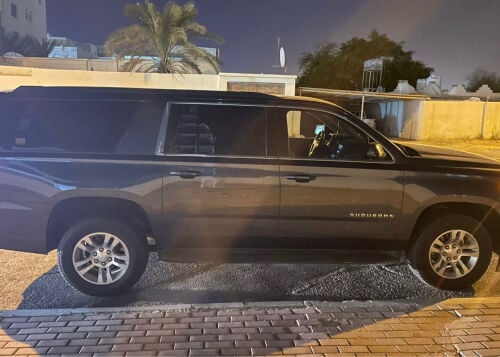للبيع 