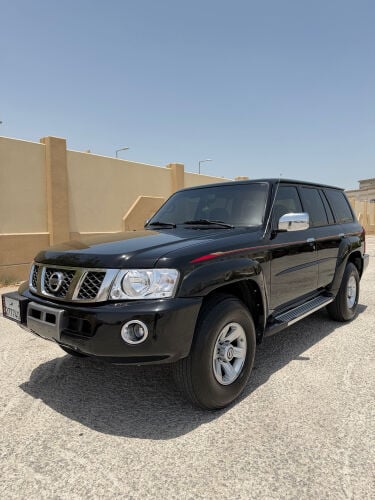 فتك 
