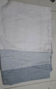 for sale