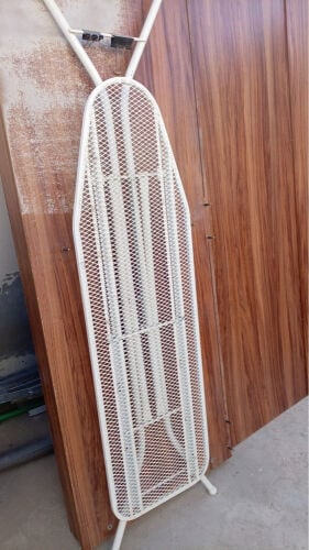 Ironing table for sale