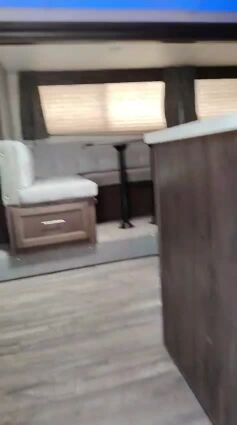 اودي موديل ٢٠١٩