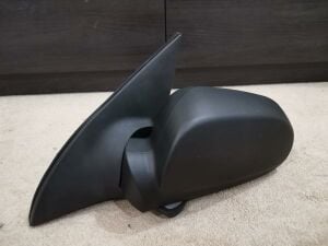Mirror for Chevrolet Optra
