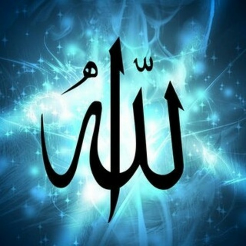 توصيل نسائي