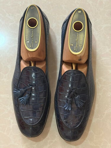 Bont 1650 , larg 750 , San 3200