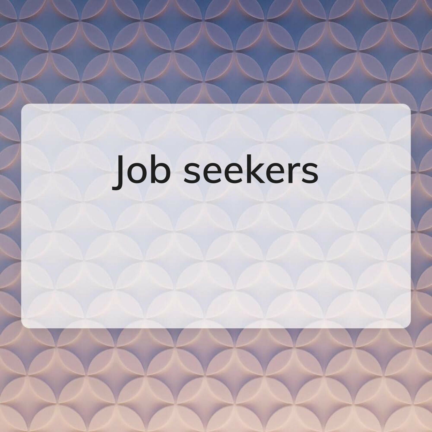 procurement coordinator/store k