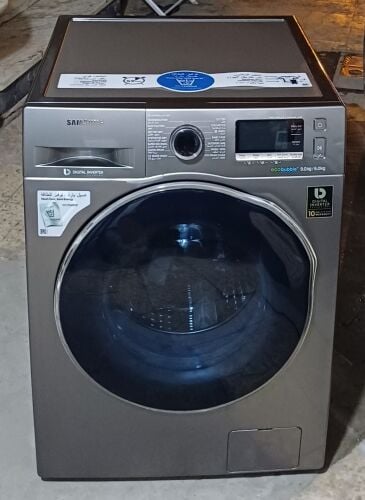 washing machine for sell