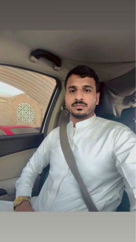 عبدالداؤد 