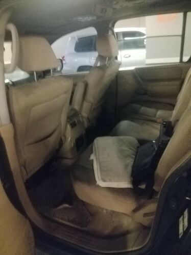 car for sale