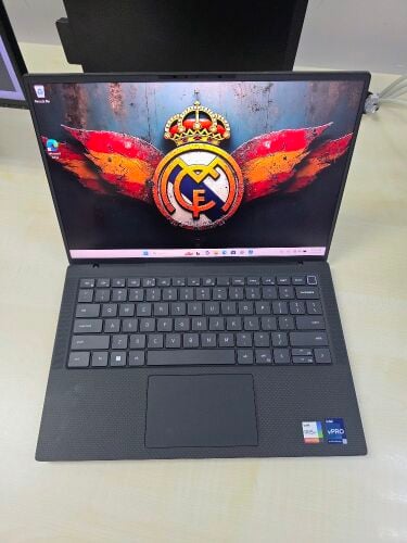 DeLL Precision 13 Gen i7 32GB 256GB