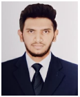 MEP Draftsman & MEP BIM Modeler