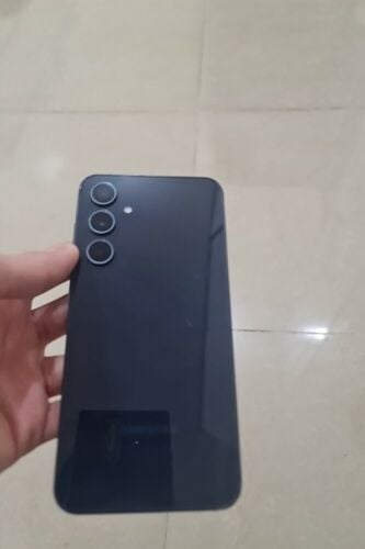 samsung a35 128 gb