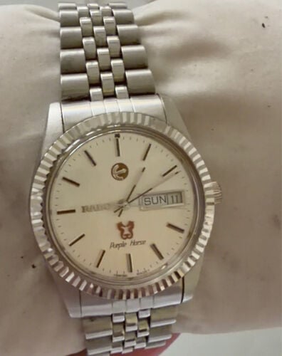 Rado