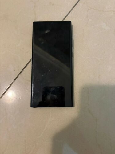 samsung galaxy note 20 ultra