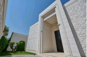 Villa for Sale in Al Waab