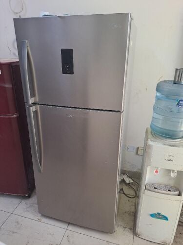Media Fridge for Sale 30989248