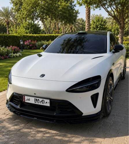 شاومي 