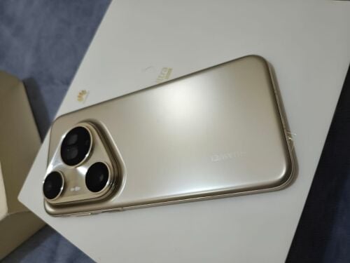 Huawei Pura 80 ultra 512gb new