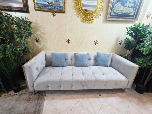 3 sofa