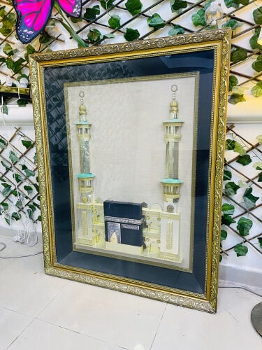 Decor selling 