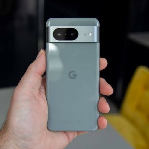 Google Pixel 8 128GB